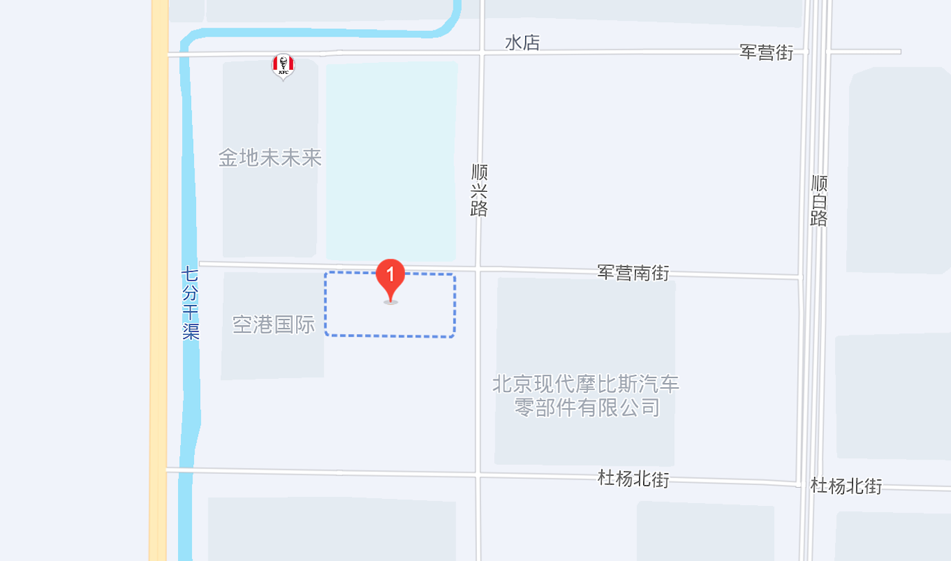 地图
